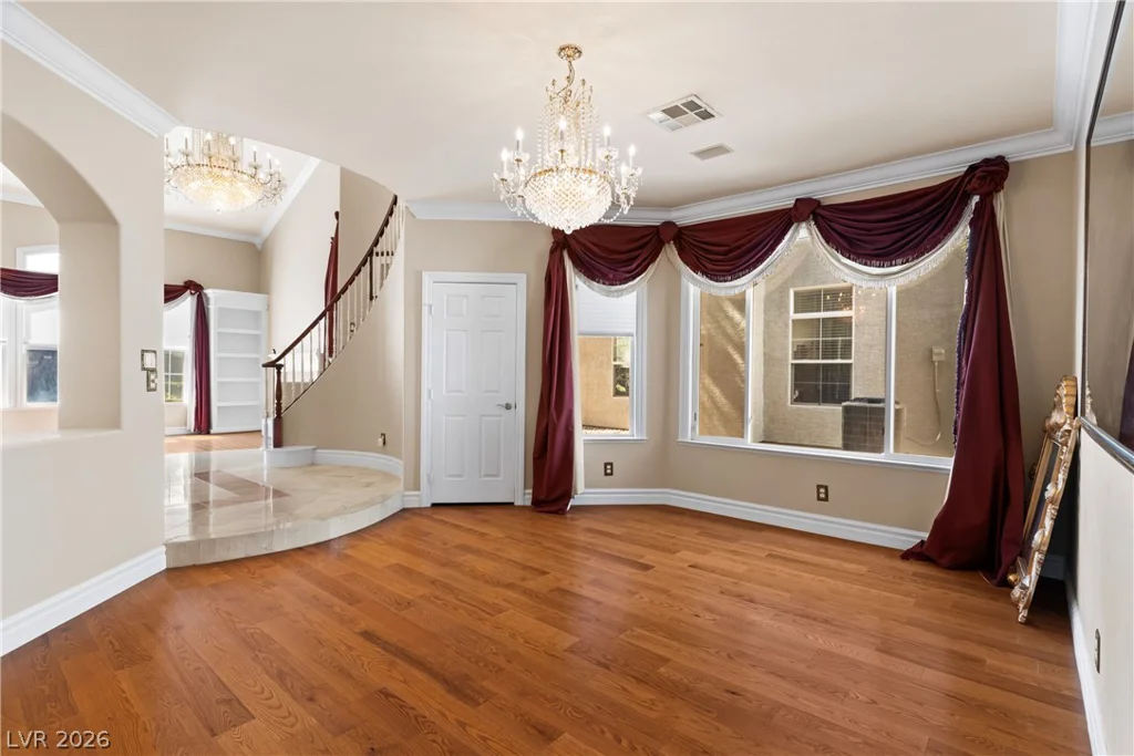 2432 Tour Edition, Henderson, NV 89074