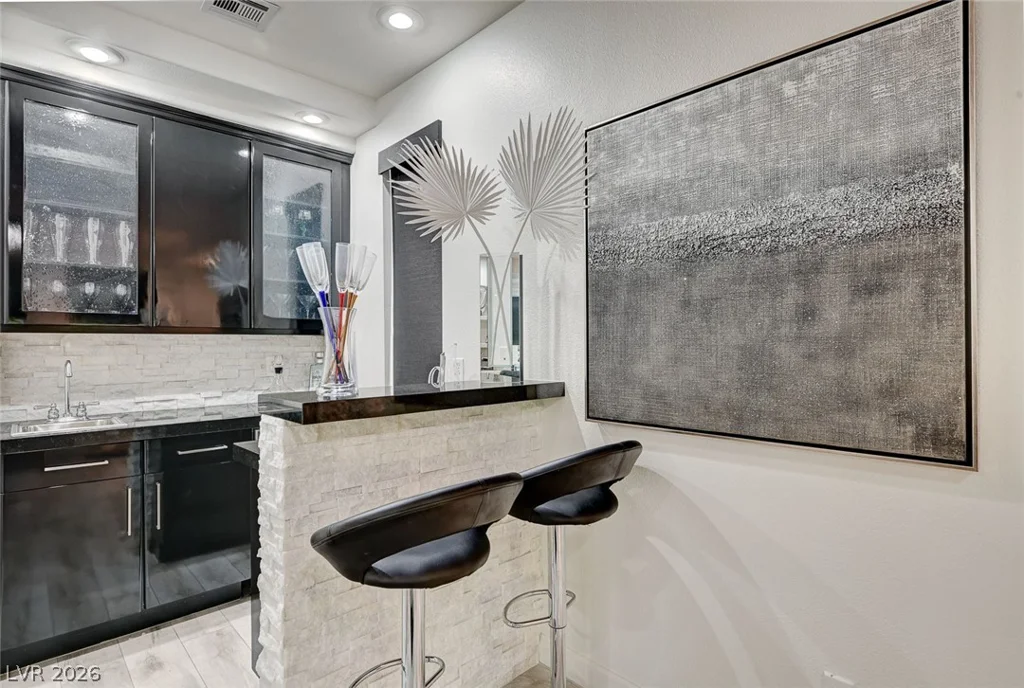 3555 Shelome, Las Vegas, NV 89121