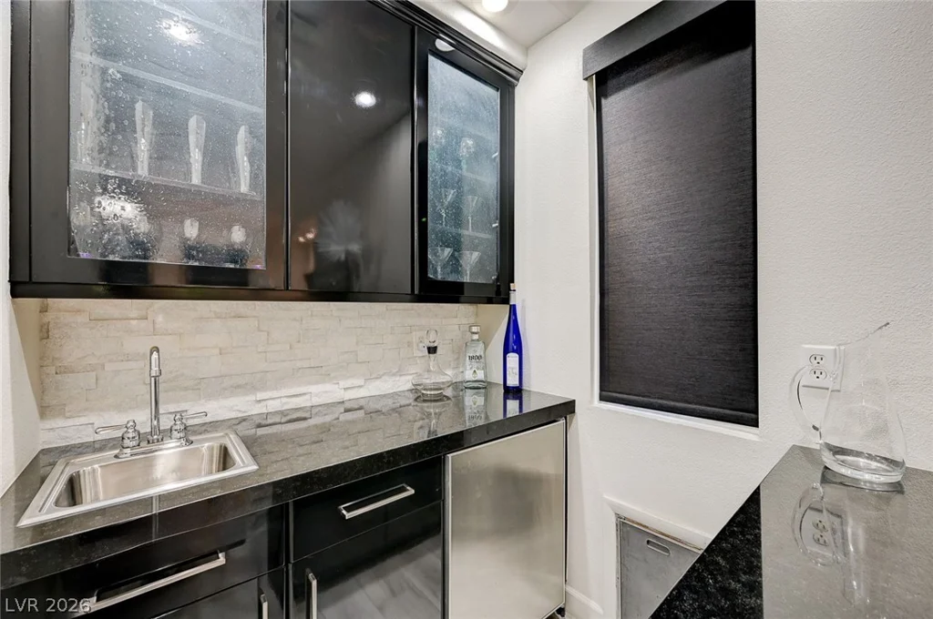 3555 Shelome, Las Vegas, NV 89121