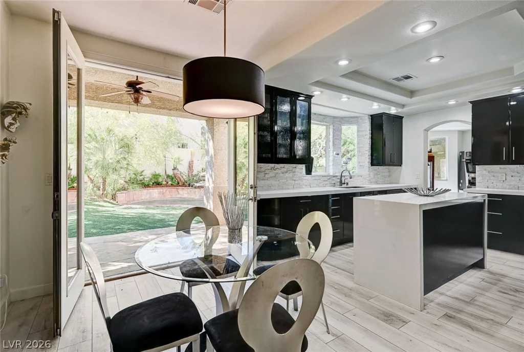 3555 Shelome, Las Vegas, NV 89121