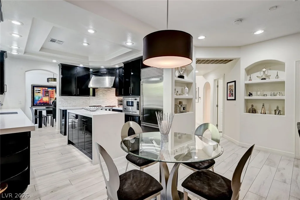 3555 Shelome, Las Vegas, NV 89121
