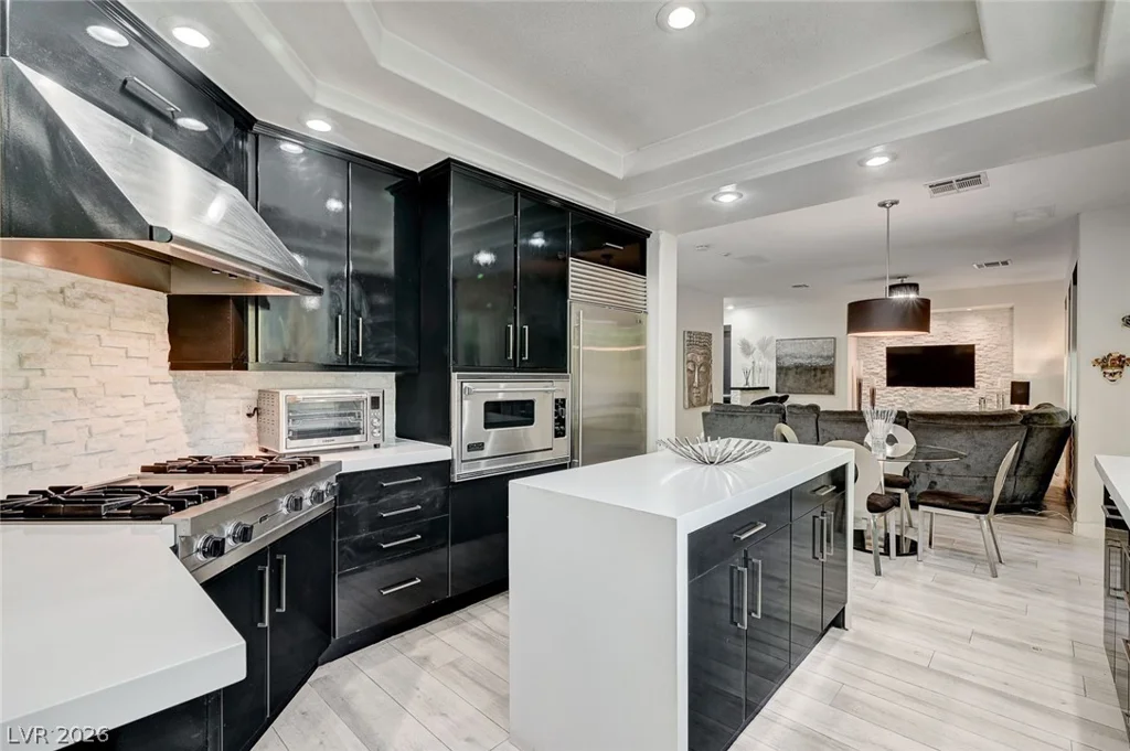 3555 Shelome, Las Vegas, NV 89121