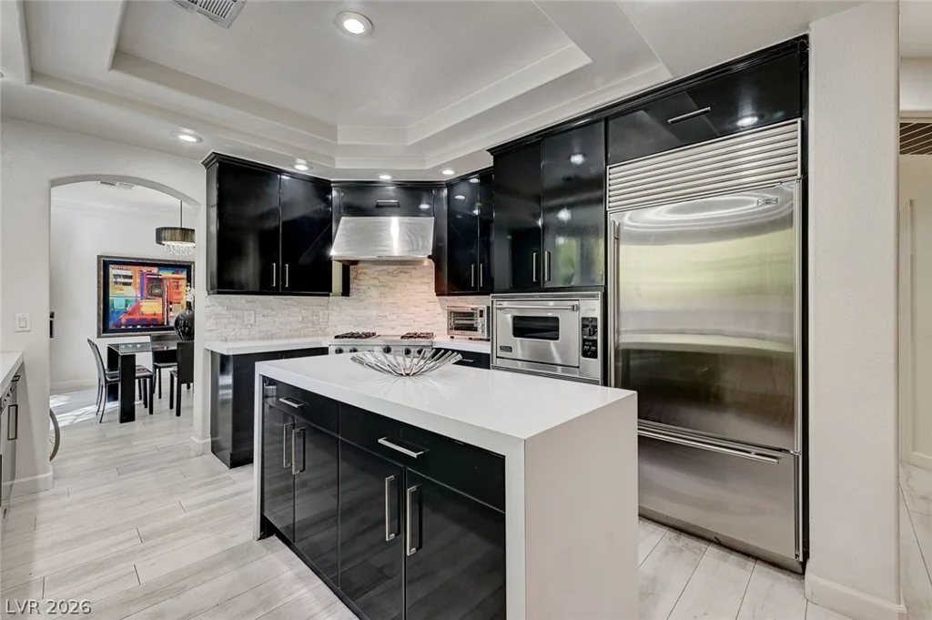 3555 Shelome, Las Vegas, NV 89121