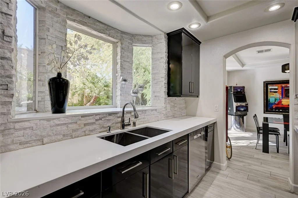 3555 Shelome, Las Vegas, NV 89121