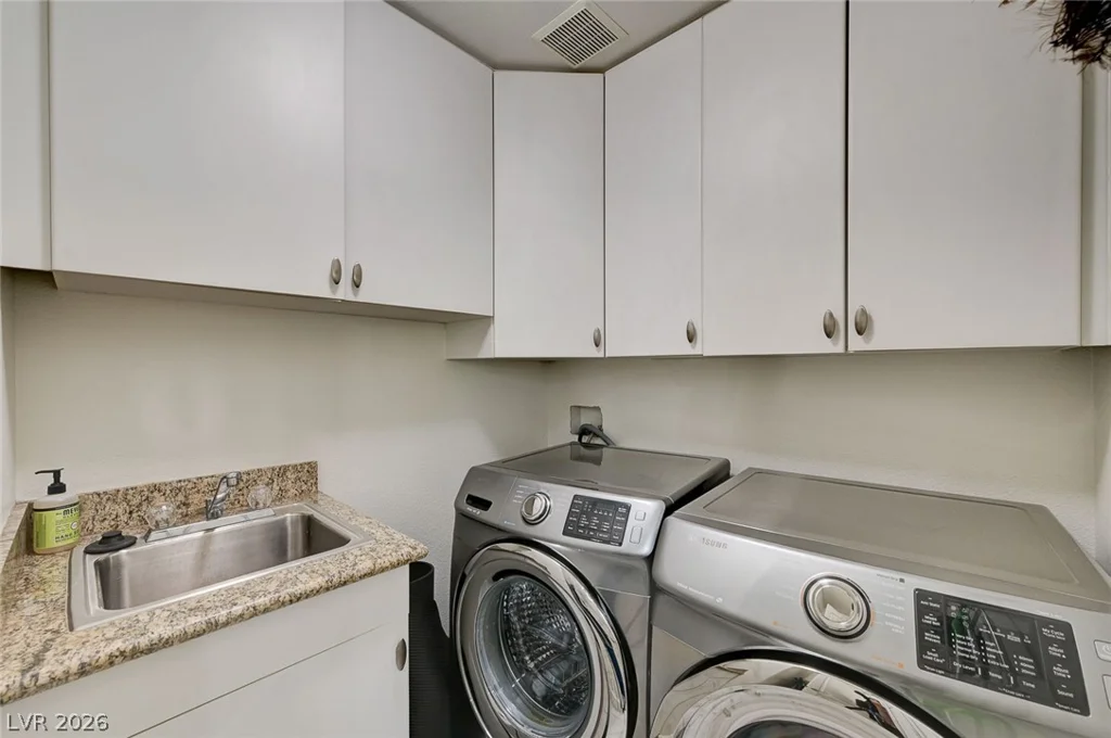 3555 Shelome, Las Vegas, NV 89121