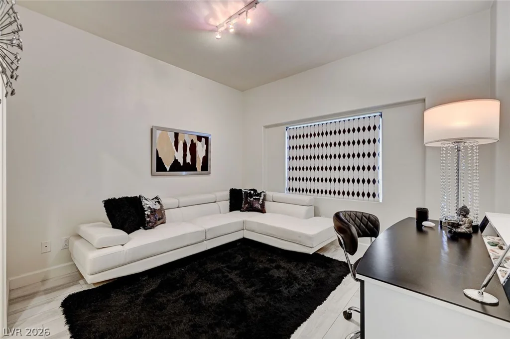 3555 Shelome, Las Vegas, NV 89121