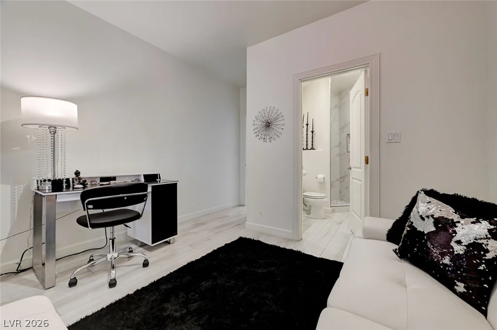 3555 Shelome, Las Vegas, NV 89121