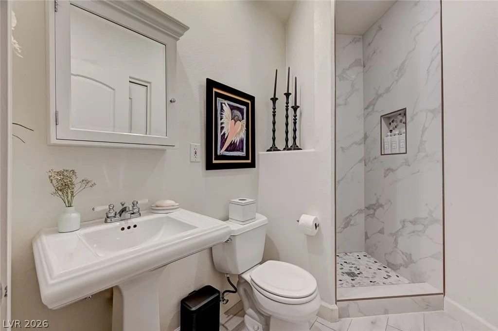 3555 Shelome, Las Vegas, NV 89121