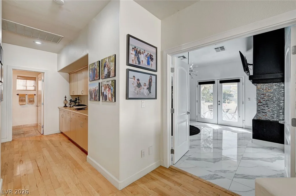 3555 Shelome, Las Vegas, NV 89121