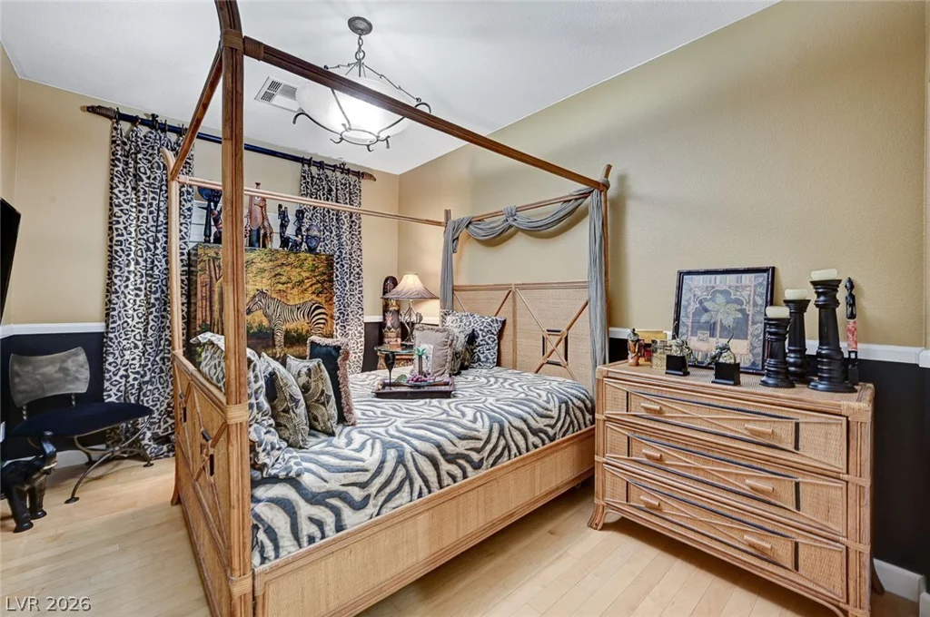 3555 Shelome, Las Vegas, NV 89121