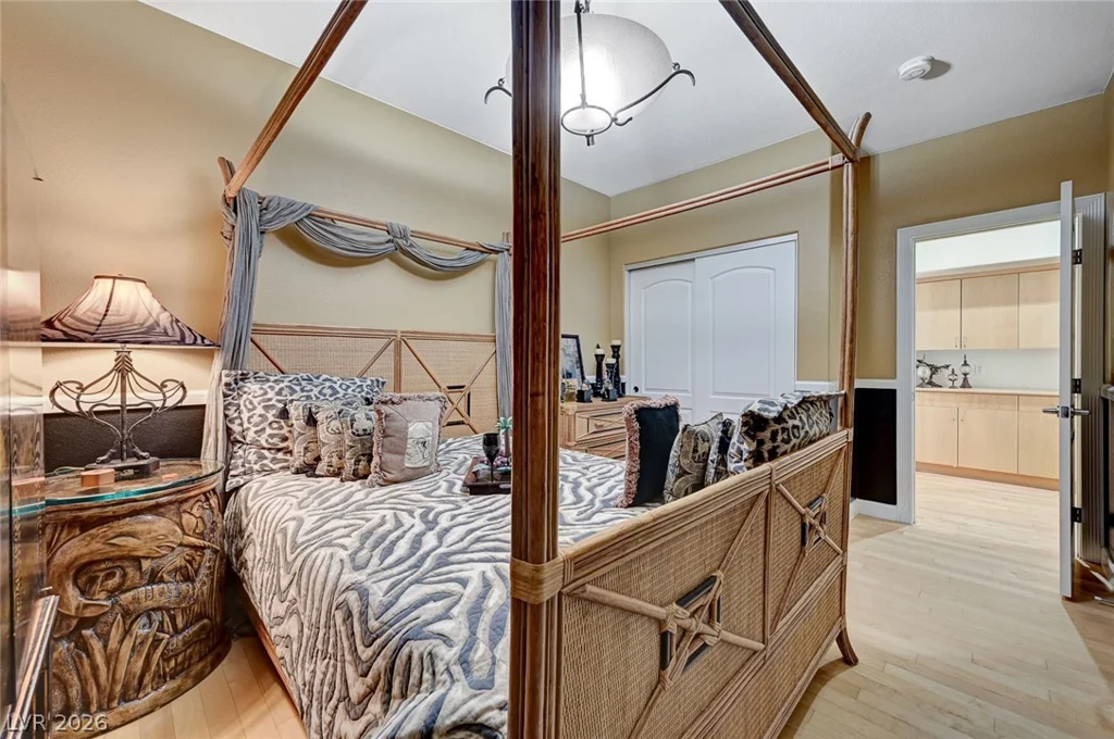 3555 Shelome, Las Vegas, NV 89121