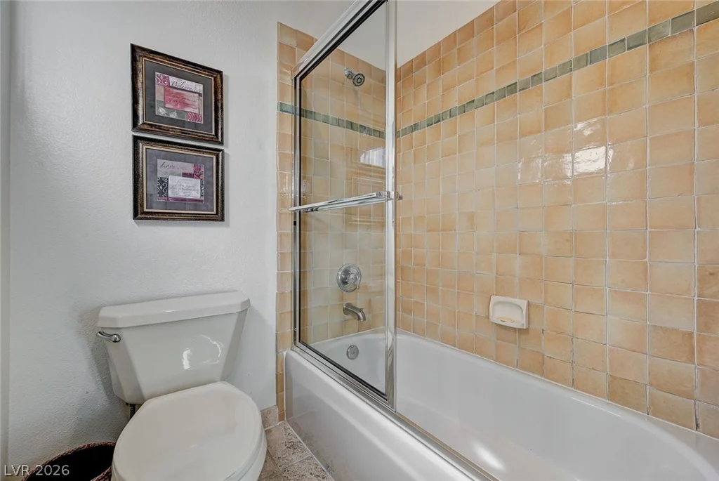 3555 Shelome, Las Vegas, NV 89121