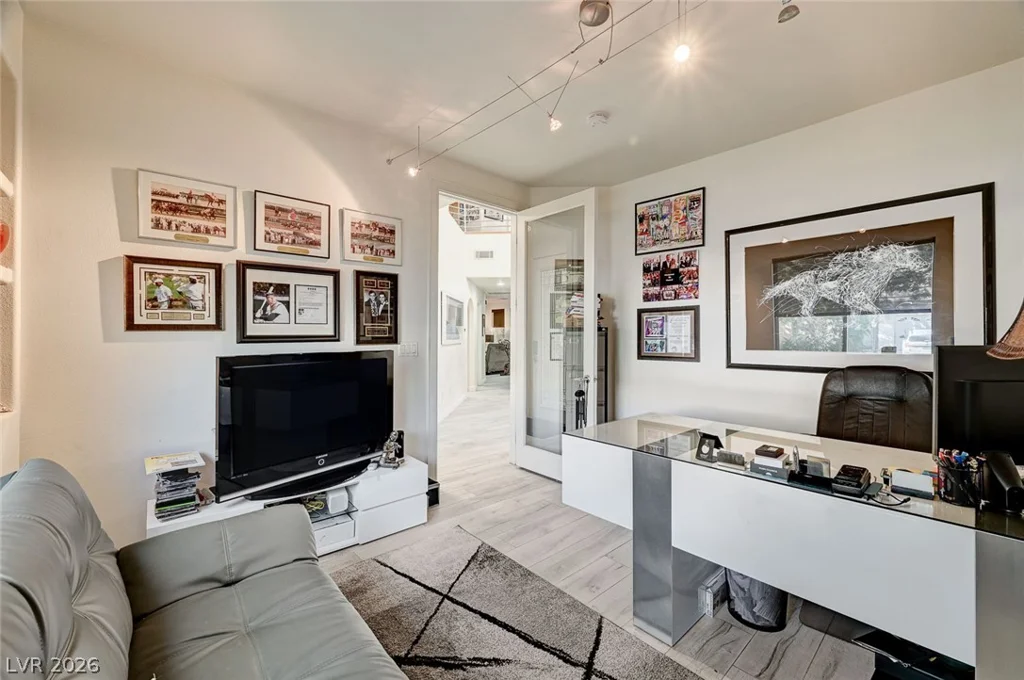 3555 Shelome, Las Vegas, NV 89121