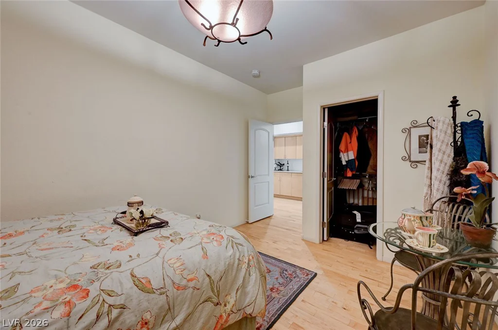 3555 Shelome, Las Vegas, NV 89121