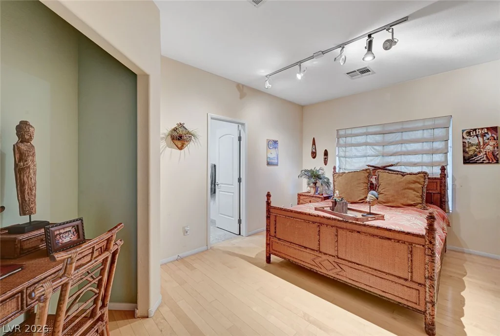 3555 Shelome, Las Vegas, NV 89121