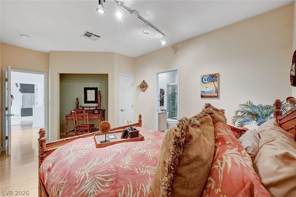 3555 Shelome, Las Vegas, NV 89121