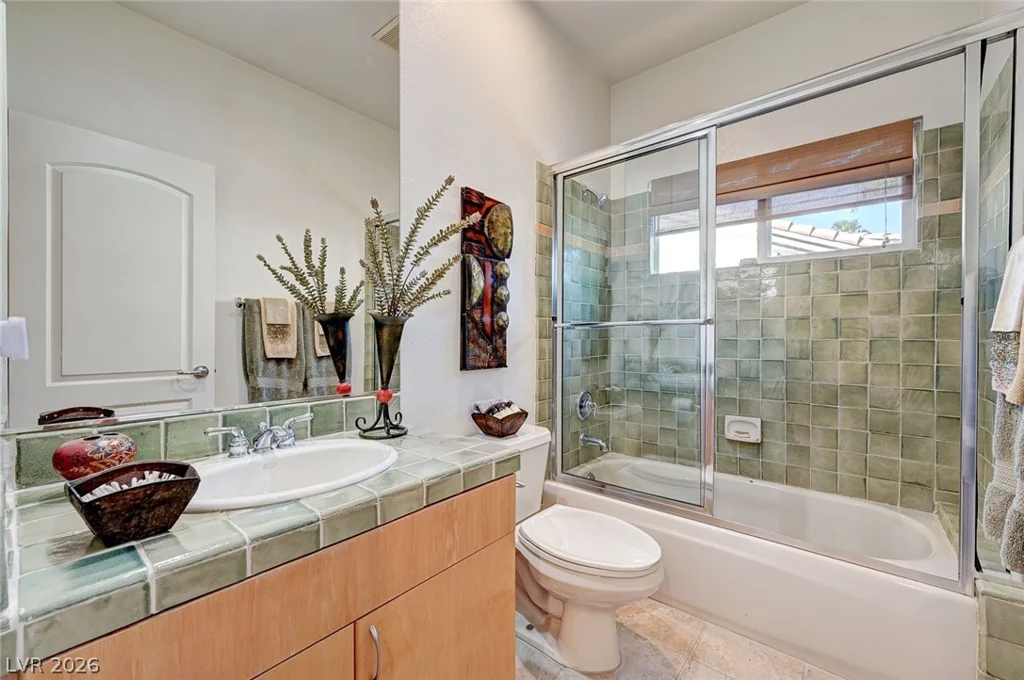 3555 Shelome, Las Vegas, NV 89121