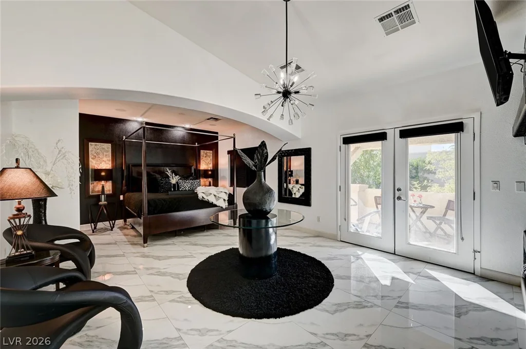3555 Shelome, Las Vegas, NV 89121