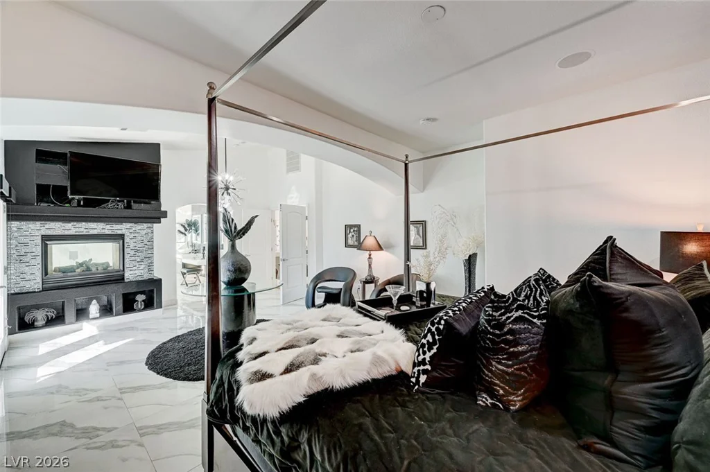 3555 Shelome, Las Vegas, NV 89121