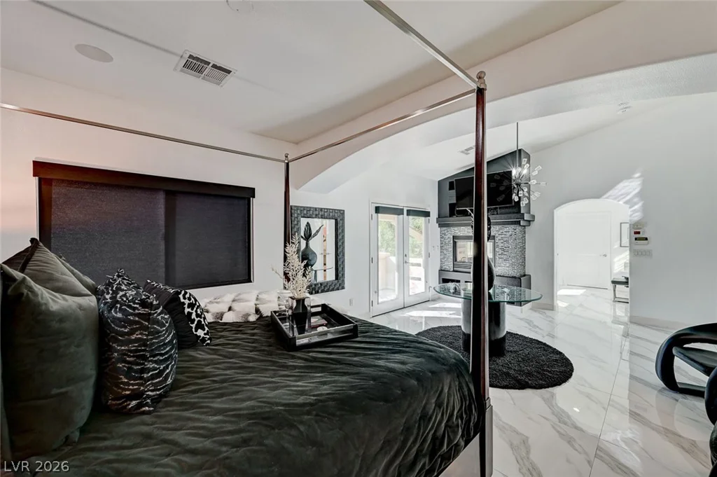 3555 Shelome, Las Vegas, NV 89121