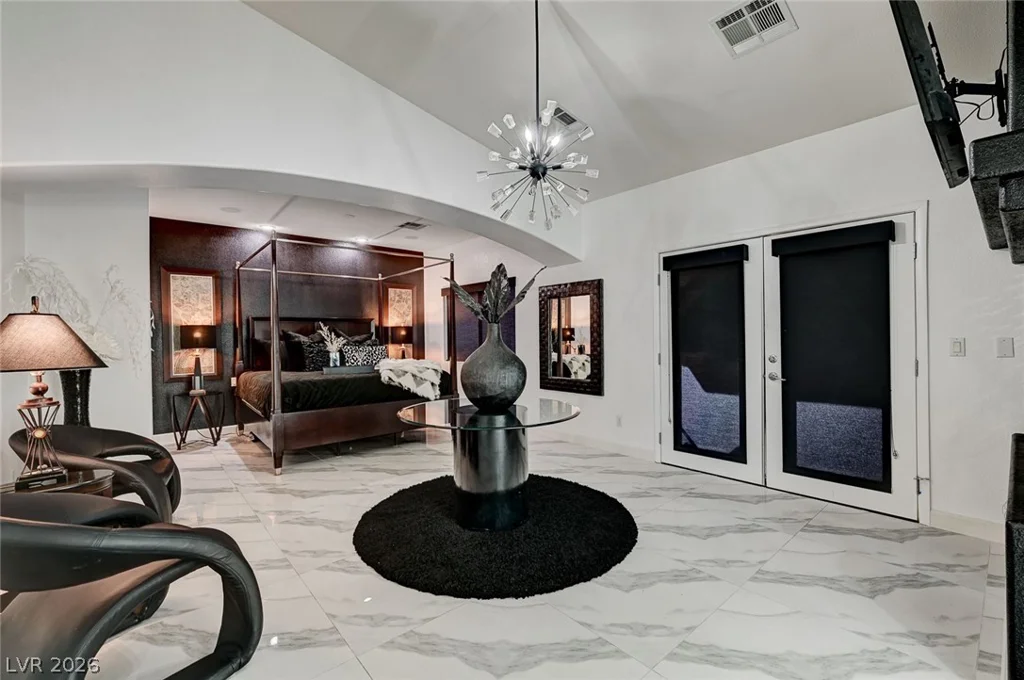 3555 Shelome, Las Vegas, NV 89121