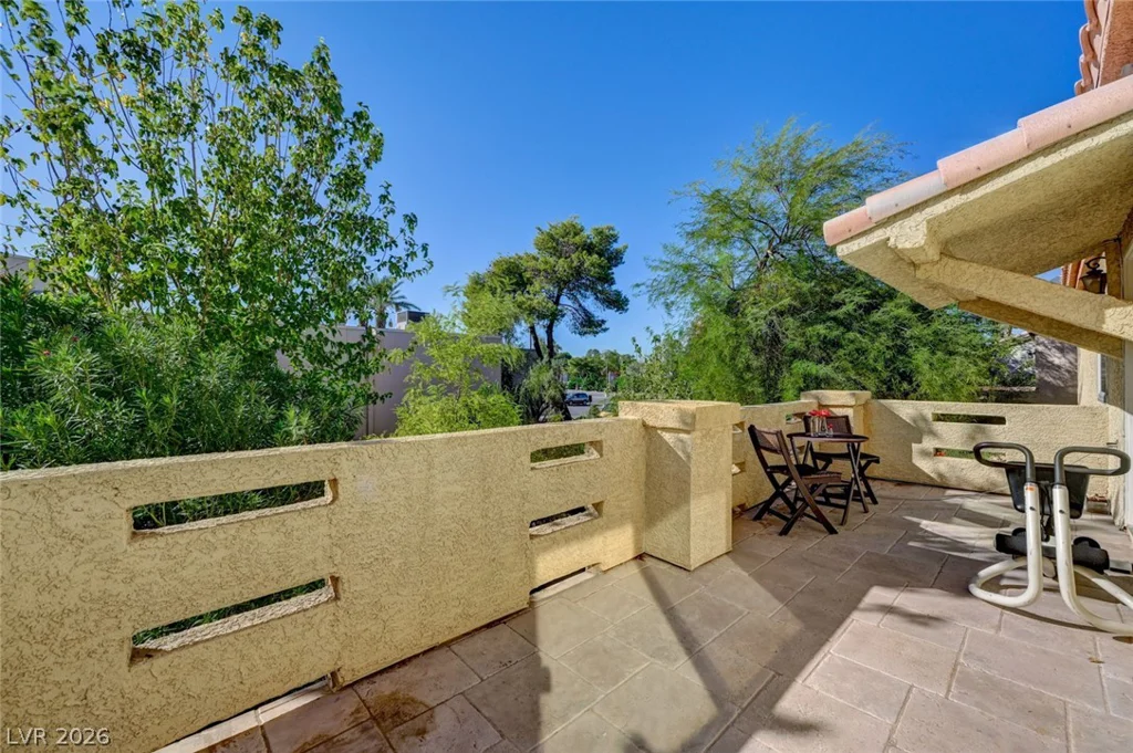 3555 Shelome, Las Vegas, NV 89121