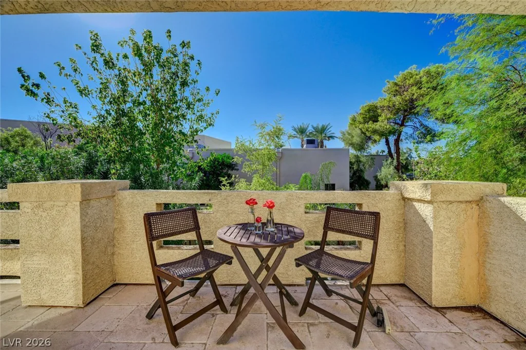 3555 Shelome, Las Vegas, NV 89121