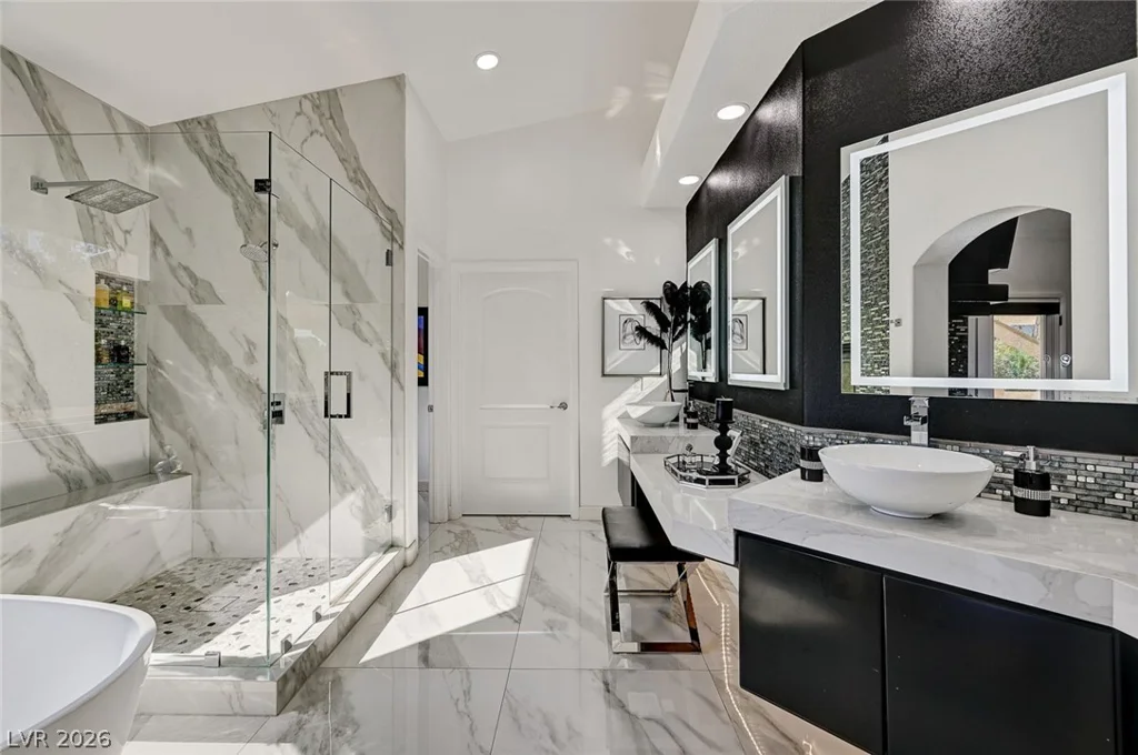 3555 Shelome, Las Vegas, NV 89121