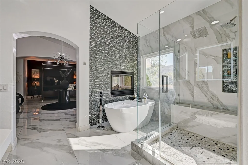 3555 Shelome, Las Vegas, NV 89121