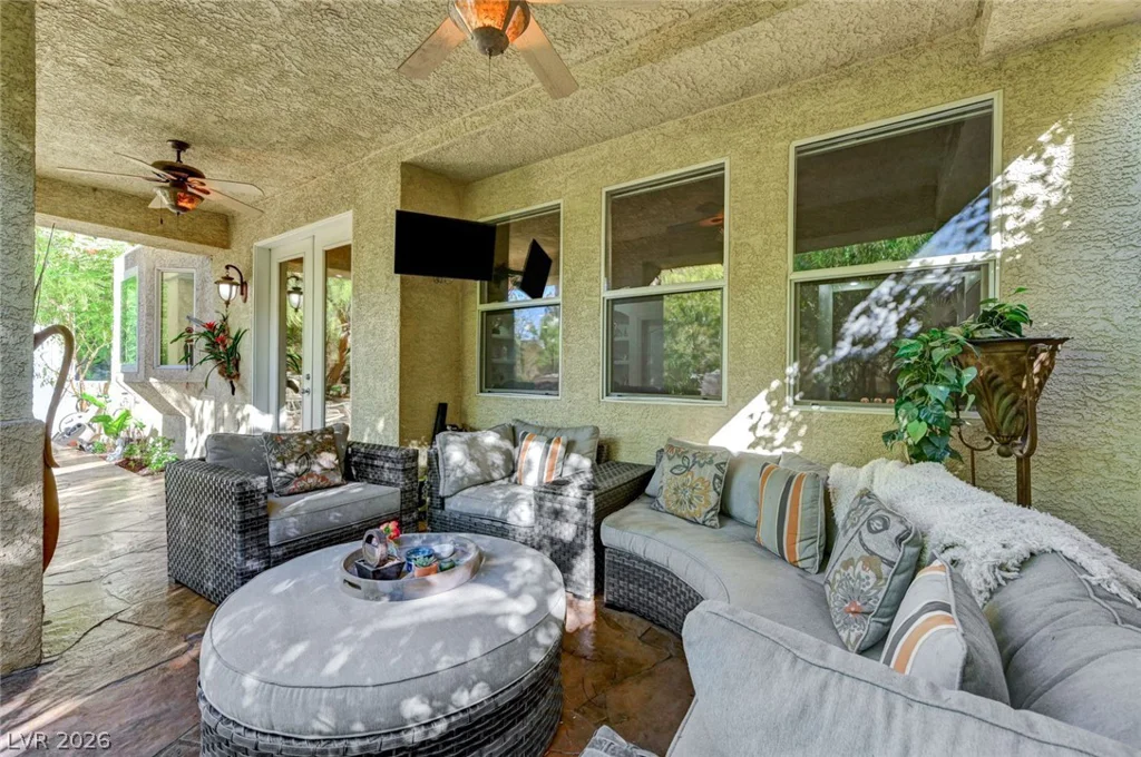 3555 Shelome, Las Vegas, NV 89121