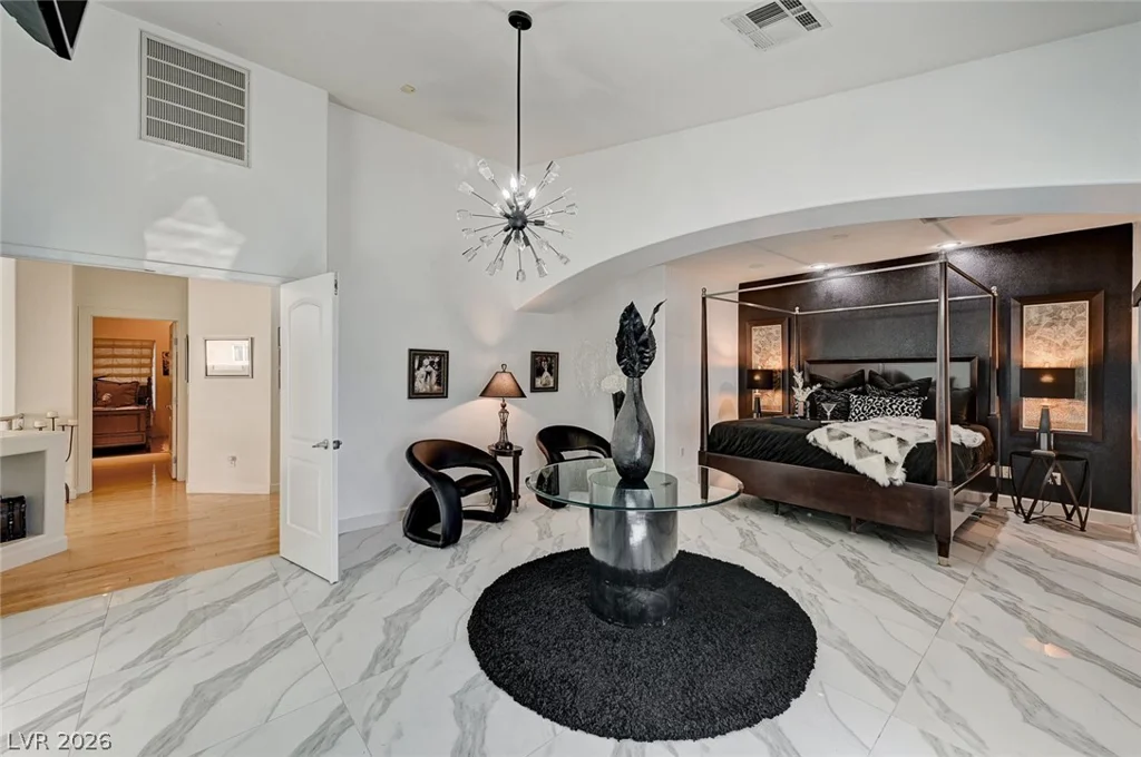 3555 Shelome, Las Vegas, NV 89121