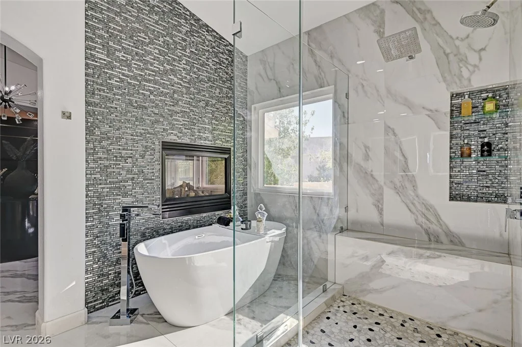 3555 Shelome, Las Vegas, NV 89121