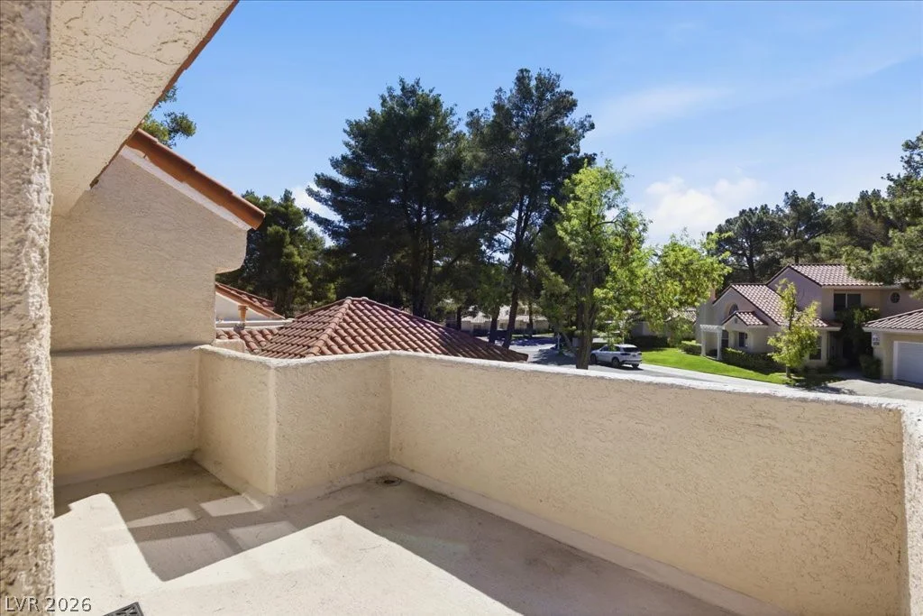 7012 Bright Springs, Las Vegas, NV 89113