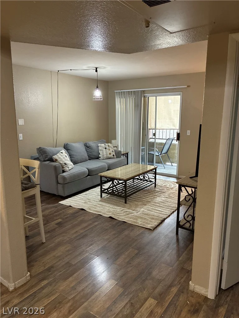 2120 Ramrod, Henderson, NV 89014