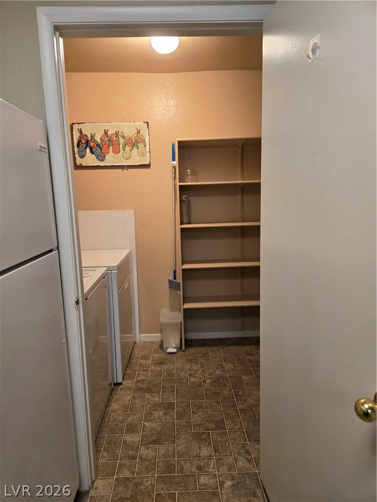 2120 Ramrod, Henderson, NV 89014