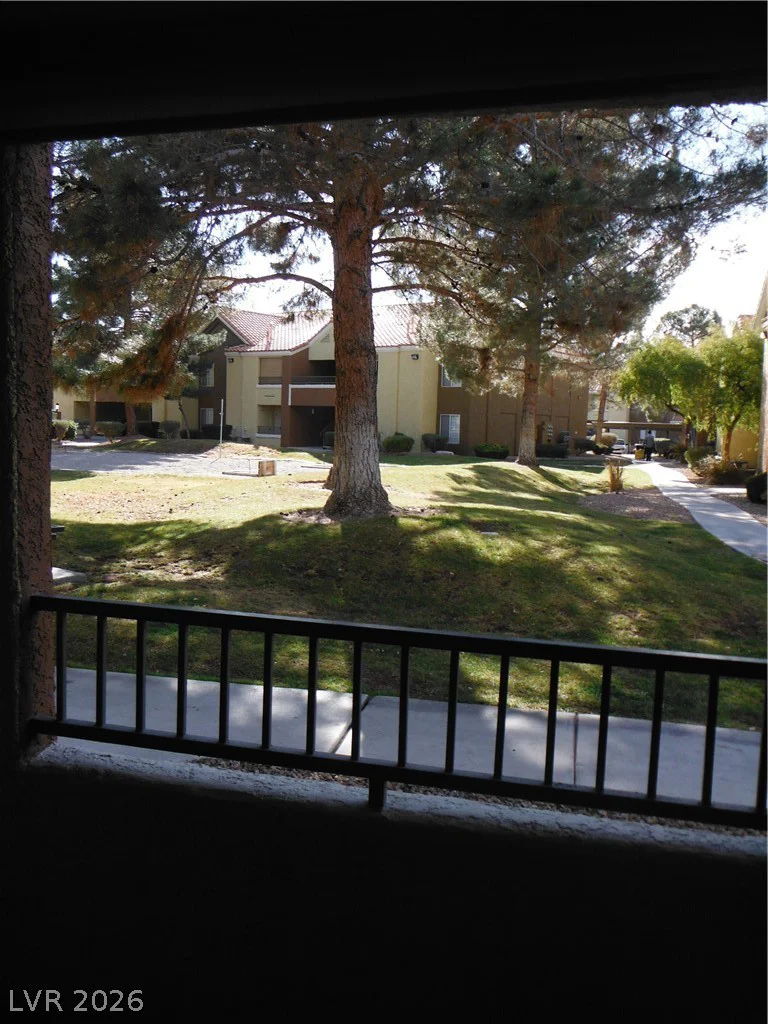 2120 Ramrod, Henderson, NV 89014