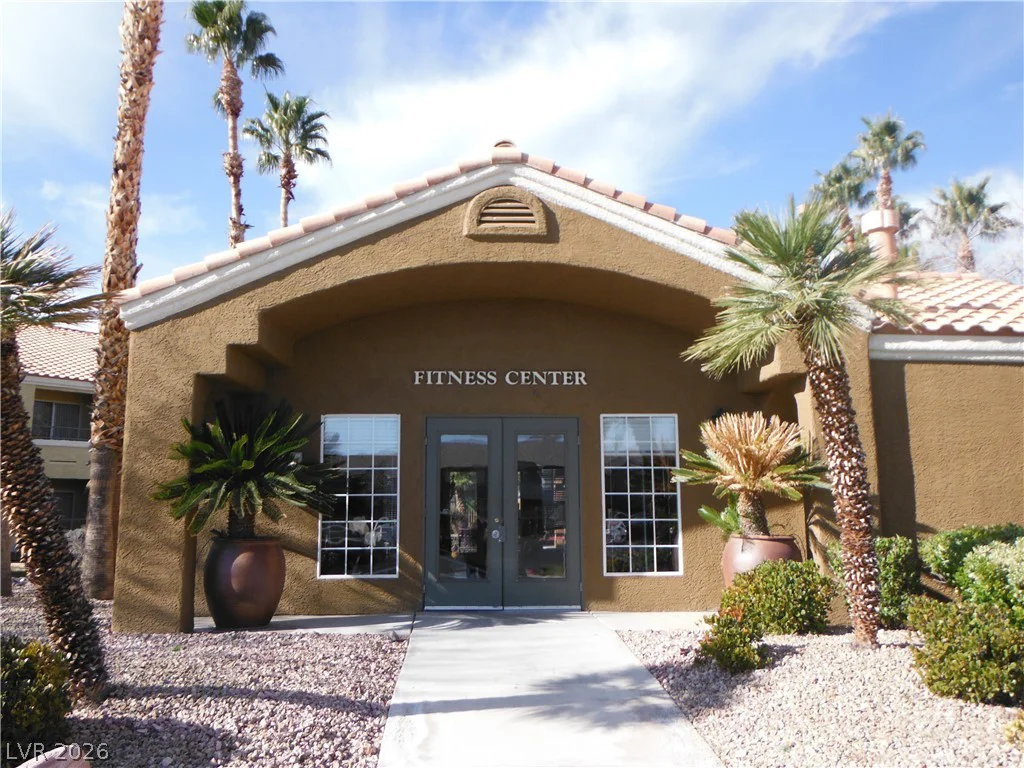 2120 Ramrod, Henderson, NV 89014