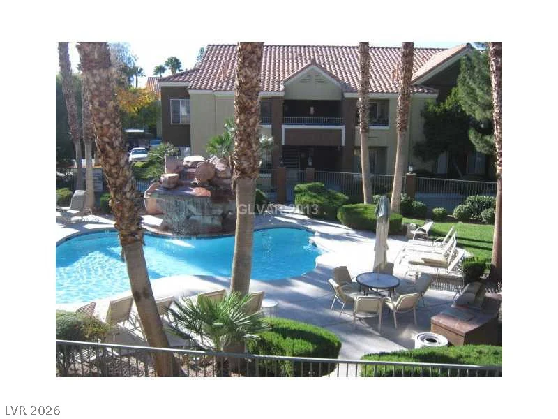 2120 Ramrod, Henderson, NV 89014