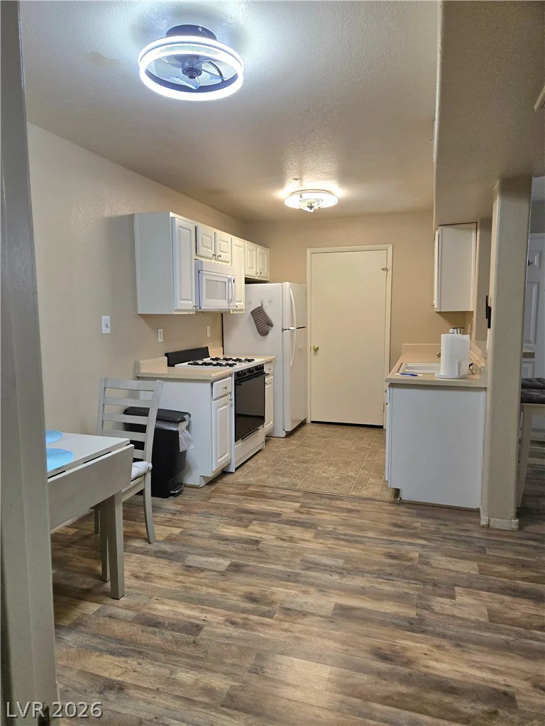 2120 Ramrod, Henderson, NV 89014