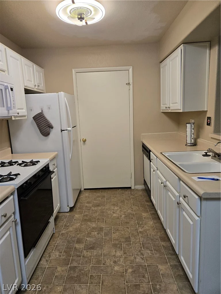 2120 Ramrod, Henderson, NV 89014