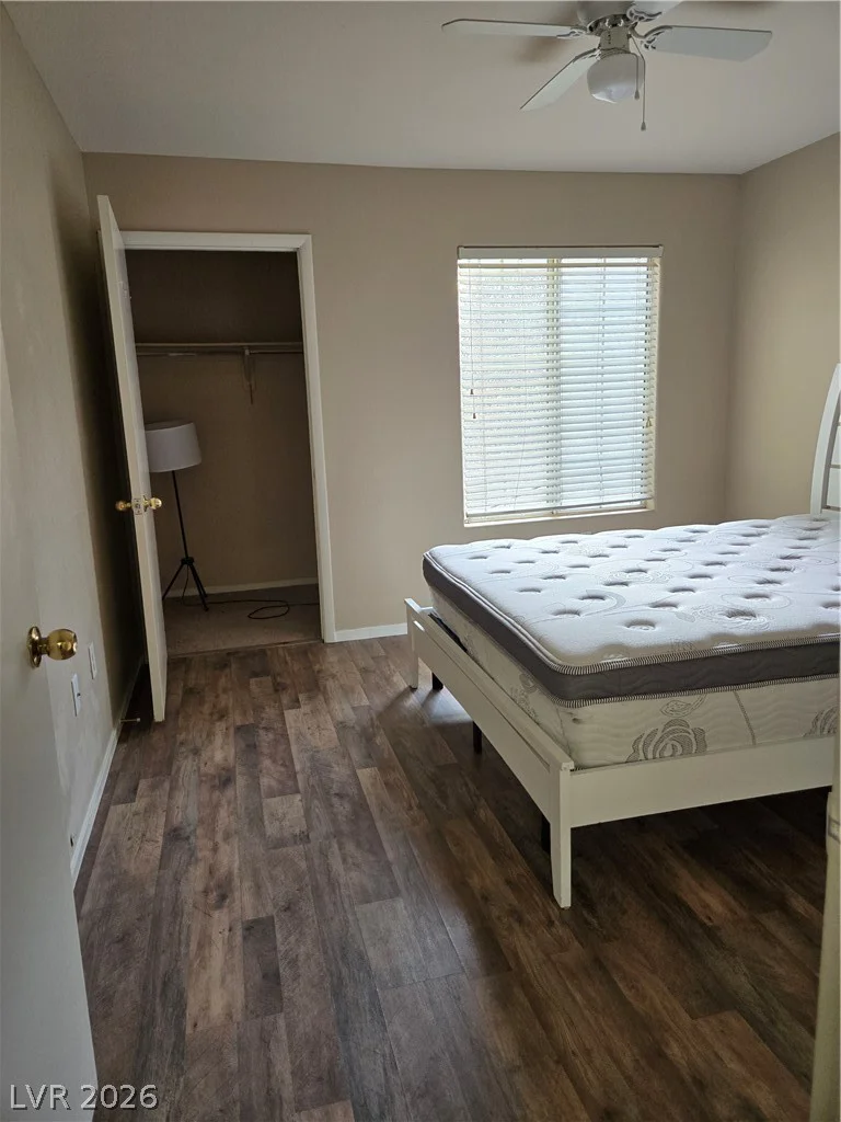 2120 Ramrod, Henderson, NV 89014