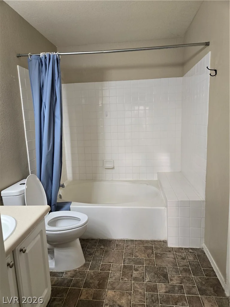 2120 Ramrod, Henderson, NV 89014