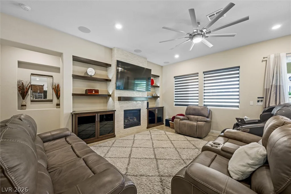 2369 Boretto, Henderson, NV 89044