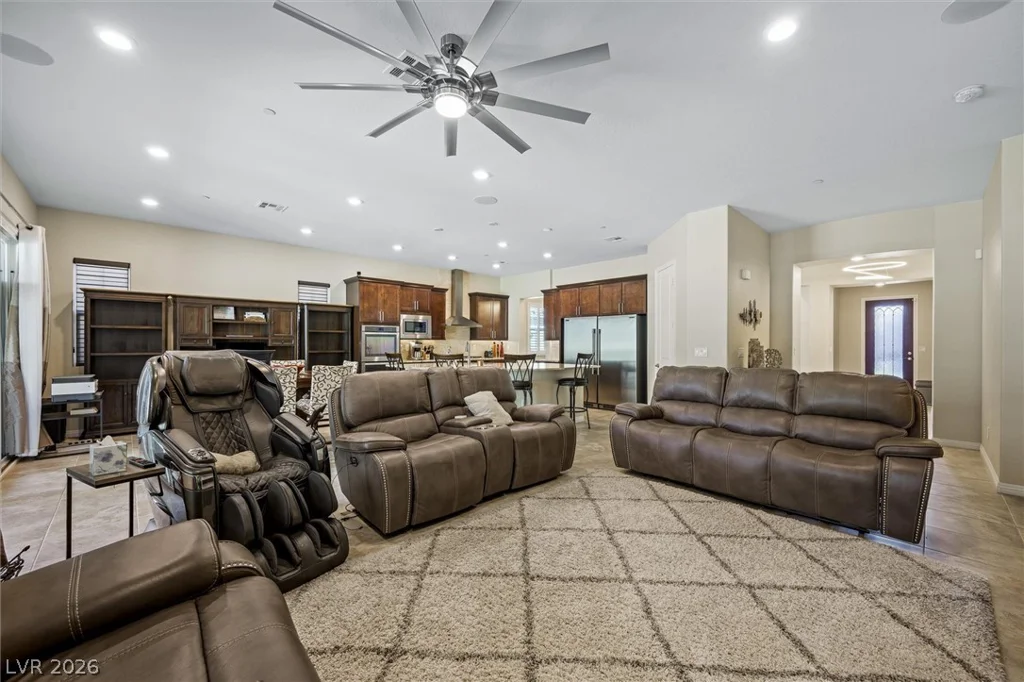 2369 Boretto, Henderson, NV 89044
