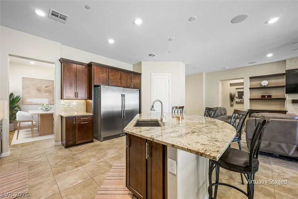 2369 Boretto, Henderson, NV 89044