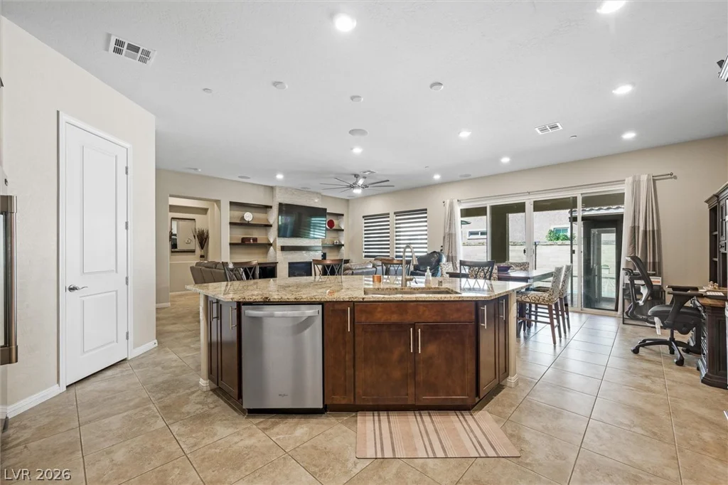 2369 Boretto, Henderson, NV 89044