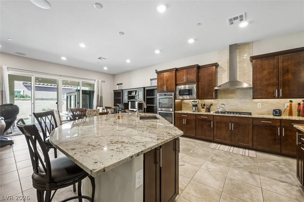 2369 Boretto, Henderson, NV 89044