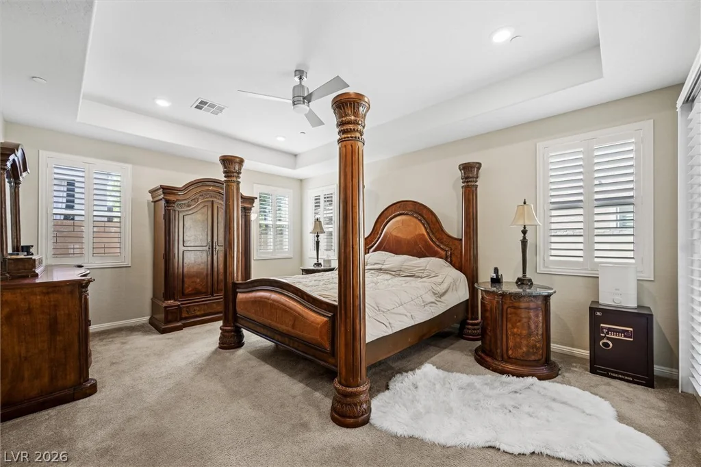 2369 Boretto, Henderson, NV 89044