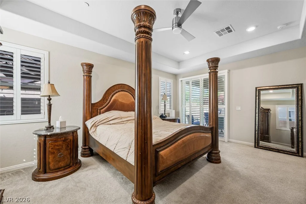 2369 Boretto, Henderson, NV 89044