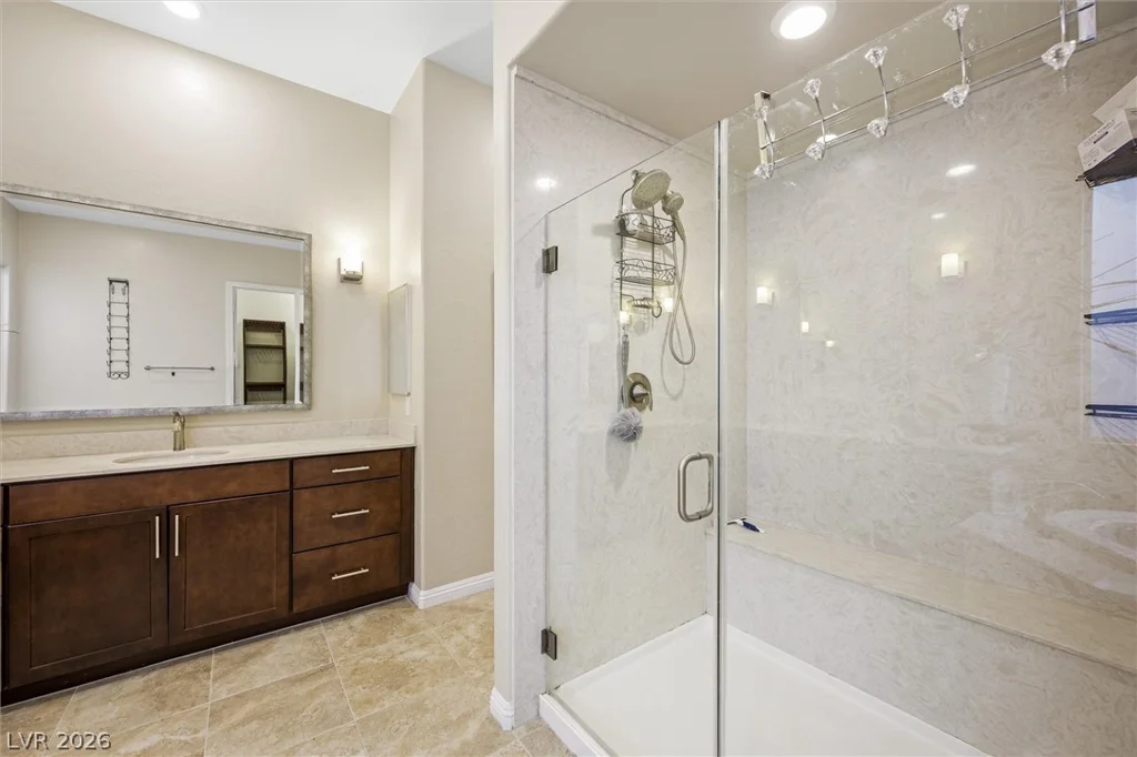 2369 Boretto, Henderson, NV 89044